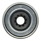 bendix-rozrusznika-sd6076-typ-samochodu-samochody-osobowe