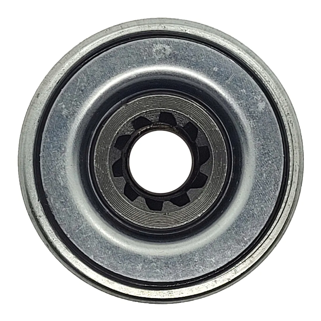 bendix-rozrusznika-sd6076-stan-nowy