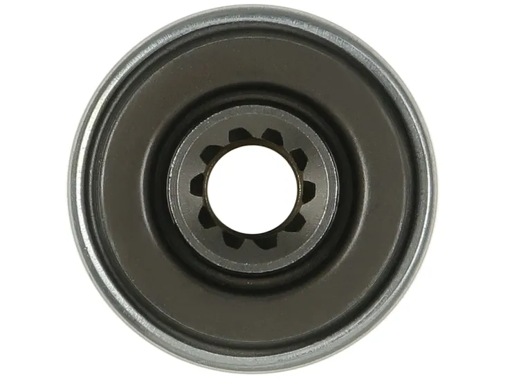 bendix-rozrusznika-sd6076-jakosc-czesci-zgodnie-z-gvo-q-oryginal-z-logo-producenta-czesci-oem-oes