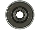 bendix-rozrusznika-sd6076-jakosc-czesci-zgodnie-z-gvo-q-oryginal-z-logo-producenta-czesci-oem-oes