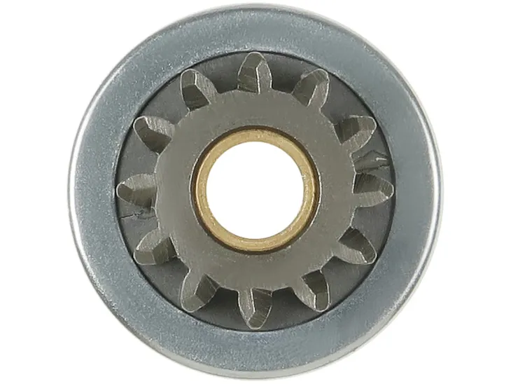 bendix-rozrusznika-sd6076-waga-z-opakowaniem-0-5-kg