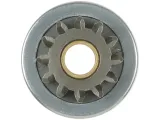 bendix-rozrusznika-sd6076-waga-z-opakowaniem-0-5-kg