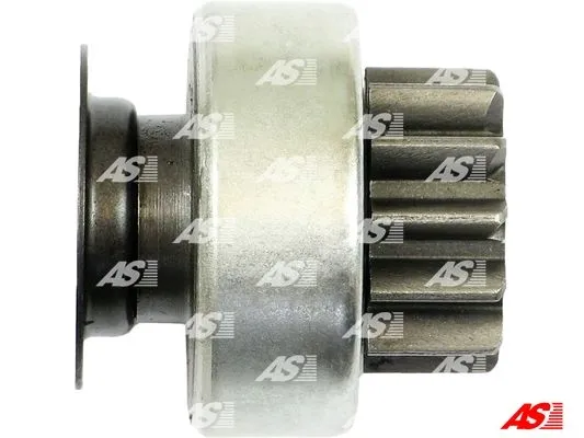 bendix-rozrusznika-sd6076-numer-katalogowy-oryginalu-sd6076