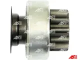 bendix-rozrusznika-sd6076-numer-katalogowy-oryginalu-sd6076