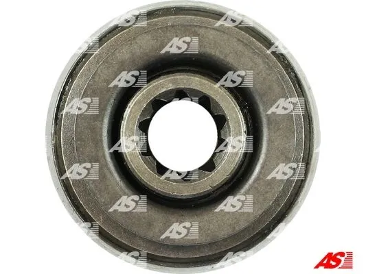 bendix-rozrusznika-sd6076-stan-nowy-waga-z-opakowaniem-0-5-kg