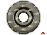 bendix-rozrusznika-sd6076-stan-nowy-waga-z-opakowaniem-0-5-kg