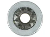 bendix-rozrusznika-sd3075