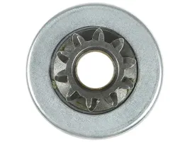 bendix-rozrusznika-sd3075