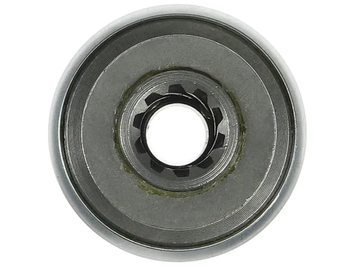 bendix-rozrusznika-sd3075-producent-czesci-as-pl