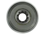bendix-rozrusznika-sd3075-producent-czesci-as-pl