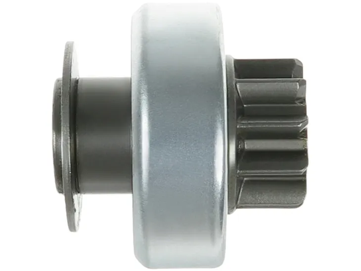 bendix-rozrusznika-sd3075-typ-samochodu-samochody-osobowe