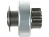 bendix-rozrusznika-sd3075-typ-samochodu-samochody-osobowe