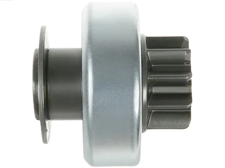 bendix-rozrusznika-sd3075-jakosc-czesci-zgodnie-z-gvo-q-oryginal-z-logo-producenta-czesci-oem-oes