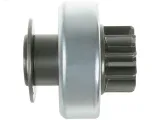 bendix-rozrusznika-sd3075-jakosc-czesci-zgodnie-z-gvo-q-oryginal-z-logo-producenta-czesci-oem-oes