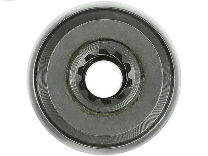 bendix-rozrusznika-sd3075-waga-z-opakowaniem-5-kg