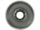 bendix-rozrusznika-sd3075-waga-z-opakowaniem-5-kg