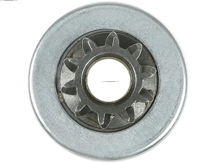 bendix-rozrusznika-sd3075-numer-katalogowy-czesci-sd3075