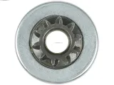bendix-rozrusznika-sd3075-numer-katalogowy-czesci-sd3075