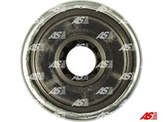 bendix-rozrusznika-sd3075-stan-nowy-producent-czesci-as-pl