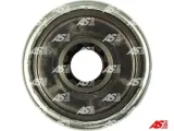 bendix-rozrusznika-sd3075-stan-nowy-producent-czesci-as-pl