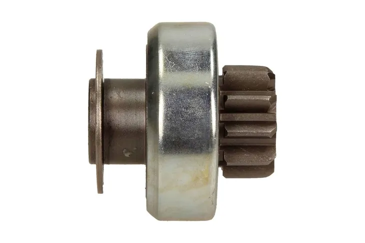 bendix-rozrusznika-sd3075-stan-nowy-typ-samochodu-samochody-osobowe