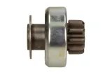 bendix-rozrusznika-sd3075-stan-nowy-typ-samochodu-samochody-osobowe