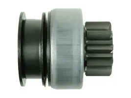 bendix-rozrusznika-sd5023
