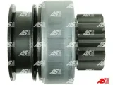bendix-rozrusznika-sd5023-stan-nowy