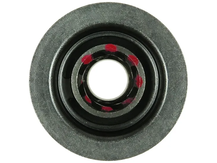 bendix-rozrusznika-sd5023-jakosc-czesci-zgodnie-z-gvo-q-oryginal-z-logo-producenta-czesci-oem-oes