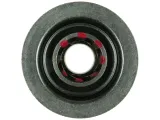 bendix-rozrusznika-sd5023-jakosc-czesci-zgodnie-z-gvo-q-oryginal-z-logo-producenta-czesci-oem-oes