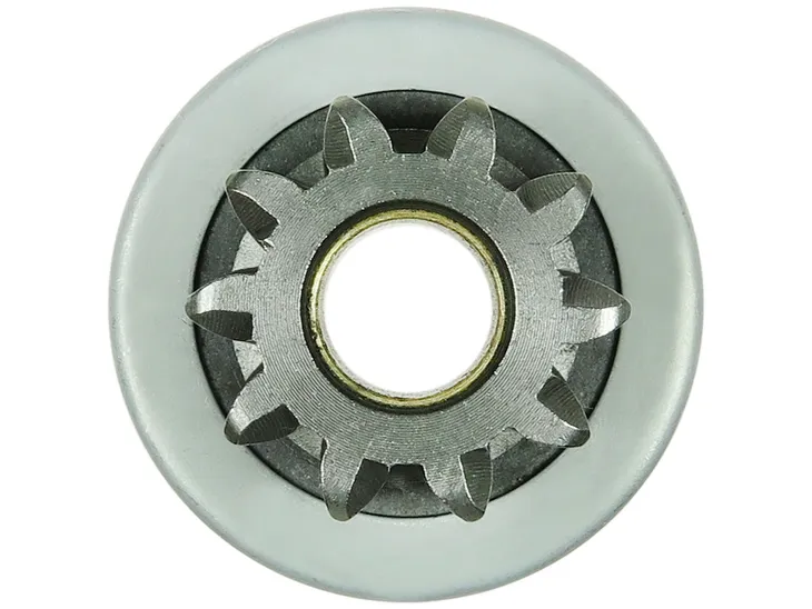 bendix-rozrusznika-sd5023-waga-z-opakowaniem-1-kg