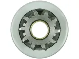 bendix-rozrusznika-sd5023-waga-z-opakowaniem-1-kg