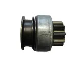 bendix-rozrusznika-sd5023-numery-katalogowe-zamiennikow-a-z-meisterteile-azmt-49-036-1994-asam-automotive-102428-casco-cdr35100as-era-zn1024-hc-cargo-f-032-139-541-itab-automotive-11335100av-wai-54-8343-wai-54-8343-zen