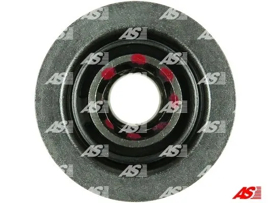 bendix-rozrusznika-sd5023-stan-nowy-producent-czesci-as-pl