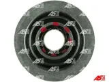 bendix-rozrusznika-sd5023-stan-nowy-producent-czesci-as-pl