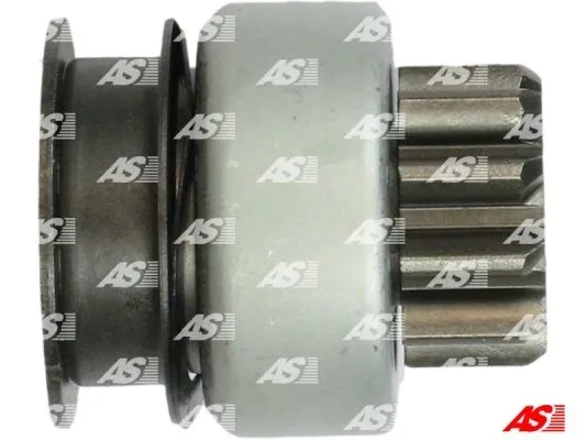 bendix-rozrusznika-sd5023-stan-nowy-numer-katalogowy-czesci-sd5023