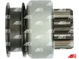 bendix-rozrusznika-sd5023-stan-nowy-numer-katalogowy-czesci-sd5023