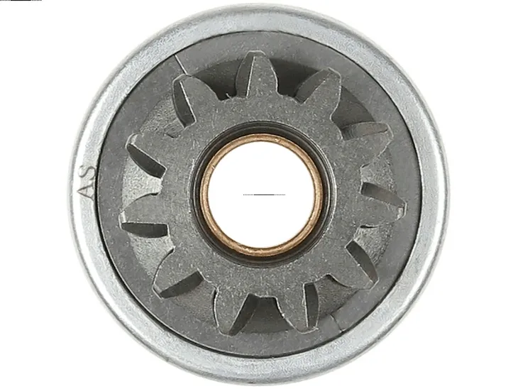 bendix-rozrusznika-sd2013-producent-czesci-as-pl