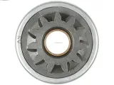 bendix-rozrusznika-sd2013-producent-czesci-as-pl