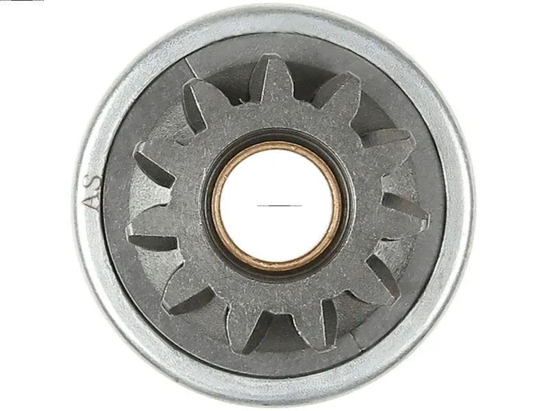 bendix-rozrusznika-sd2013