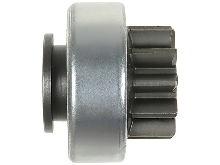 bendix-rozrusznika-sd2013-jakosc-czesci-zgodnie-z-gvo-q-oryginal-z-logo-producenta-czesci-oem-oes
