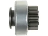bendix-rozrusznika-sd2013-jakosc-czesci-zgodnie-z-gvo-q-oryginal-z-logo-producenta-czesci-oem-oes