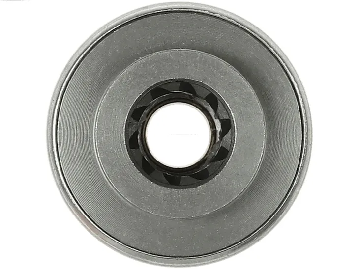 bendix-rozrusznika-sd2013-waga-z-opakowaniem-1-kg