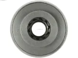 bendix-rozrusznika-sd2013-waga-z-opakowaniem-1-kg