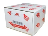 bendix-rozrusznika-sd2013-numer-katalogowy-oryginalu-hitachi-2114-25554
