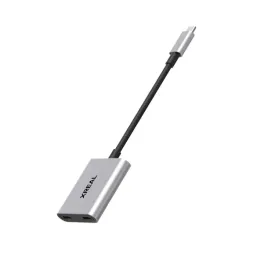 xreal-x7007-huby-i-koncentratory-usb-2-0-type-c-szary