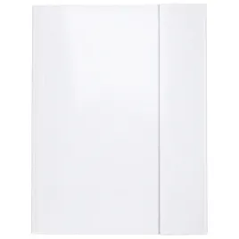 teczka-penword-a4-biala-z-gumka-300-gsm-1-szt