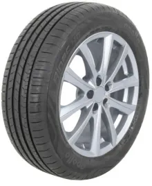 apollo-alnac-4g-215-60-r17-96h-radom