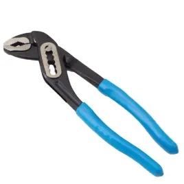 klucz-nastawny-szczypce-175mm-do-pomp-wody-uniwersalne