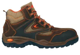 cofra-new-metal-s3-src-wysokie-buty-rozm-44